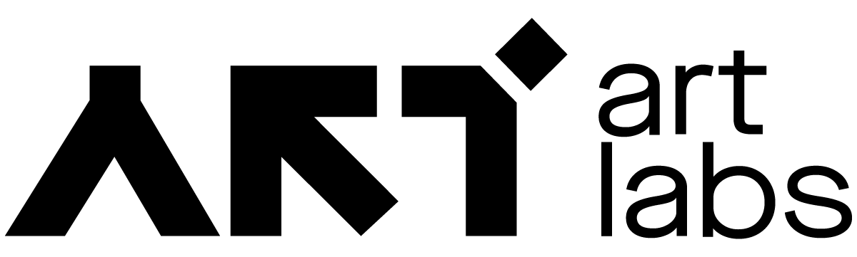 Artlabs Logo